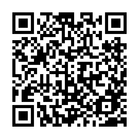 QR code for M89 2HB