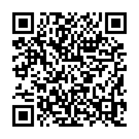 QR code for M89 2HJ