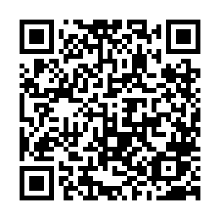 QR code for M89 3LR