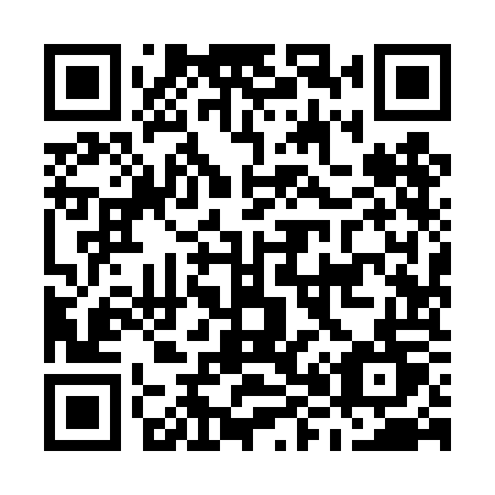 QR code for M89 4OT