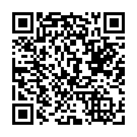 QR code for M89 6EQ