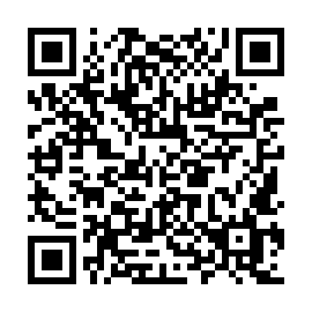 QR code for M89 6ML