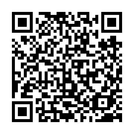 QR code for M89 6PH