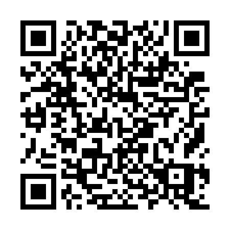 QR code for M89 7FS