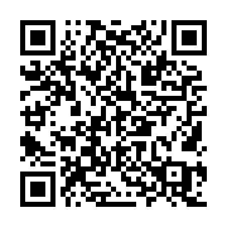 QR code for M89 8NA