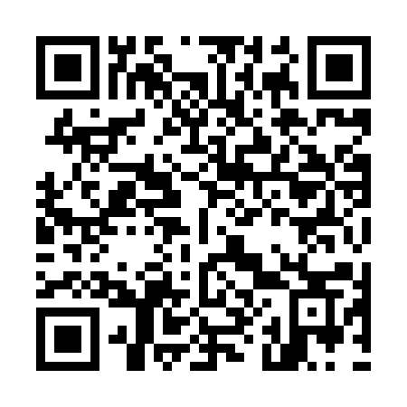 QR code for M89 8QS