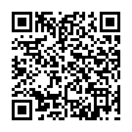 QR code for M891Z