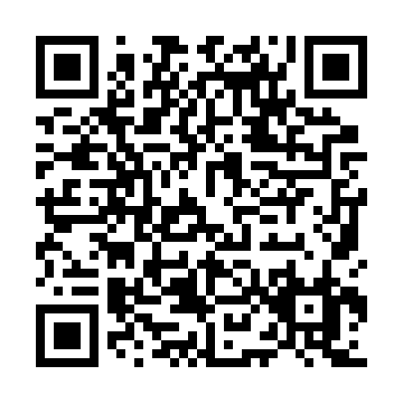 QR code for M892R