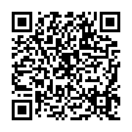 QR code for M892T
