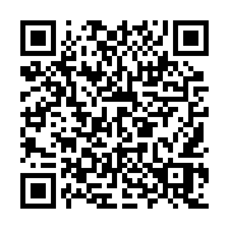 QR code for plate M89 2UR