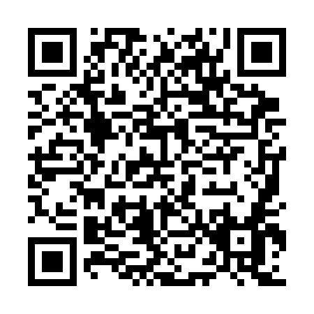 QR code for M893E