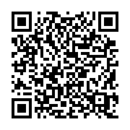 QR code for plate M89 3HB