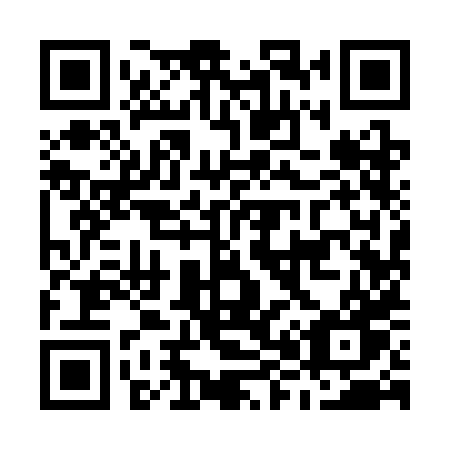 QR code for plate M89 3HW