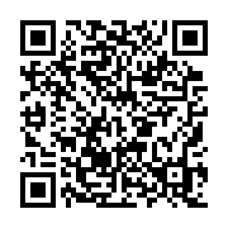 QR code for M893PO