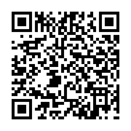 QR code for M893R