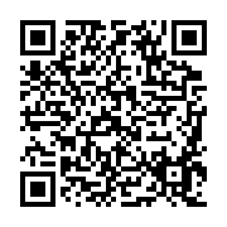 QR code for M893Y