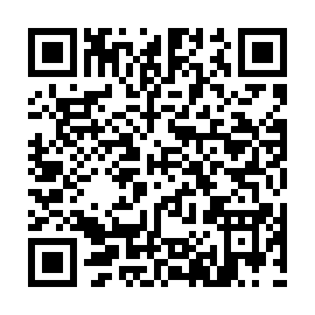 QR code for M894A
