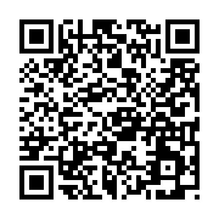 QR code for M894N