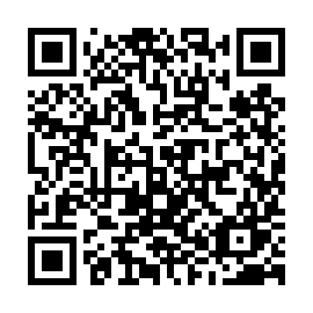 QR code for M894YW