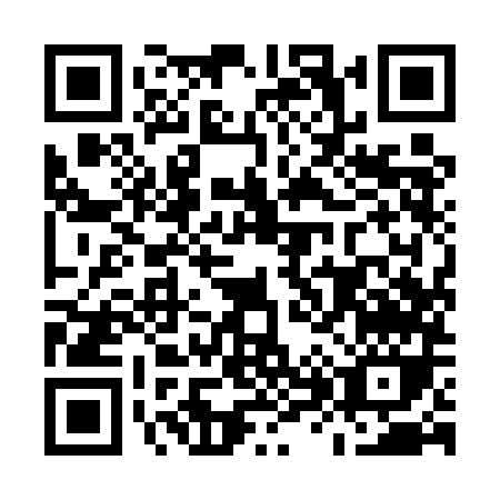 QR code for M895M