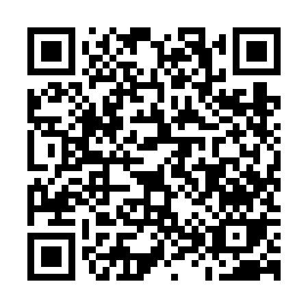 QR code for M896K