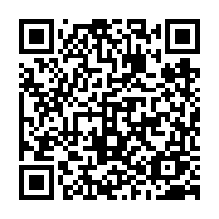QR code for plate M89 6VU