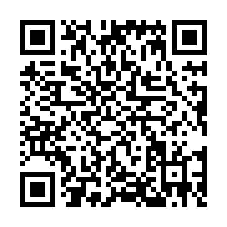 QR code for M898D