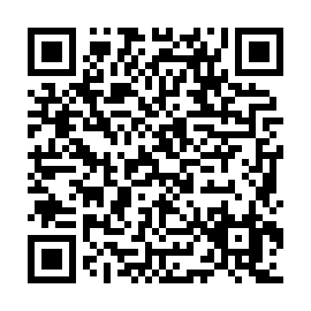 QR code for M898Z