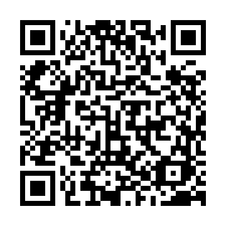 QR code for plate M89 9FK