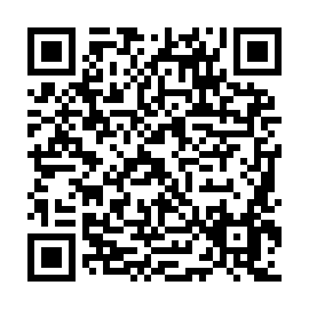 QR code for M899L