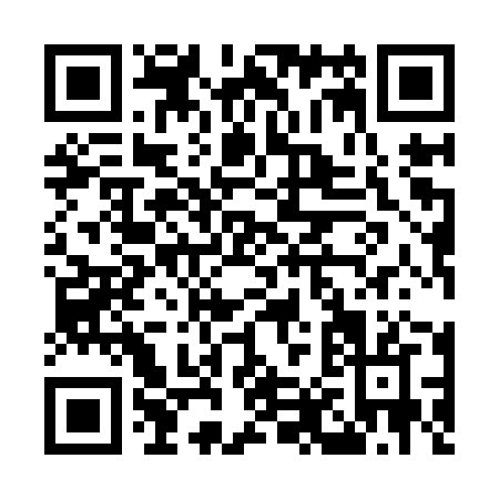 QR code for M899Z