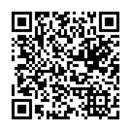 QR code for M90 2DL