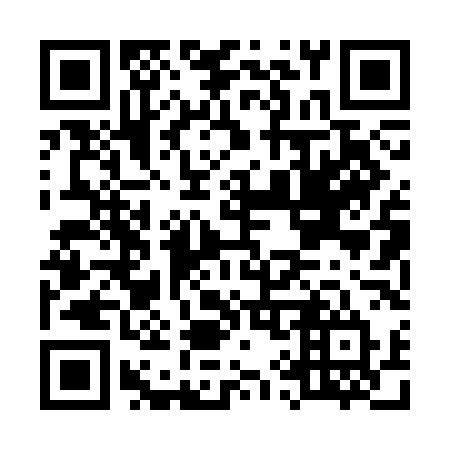 QR code for M90 3LT