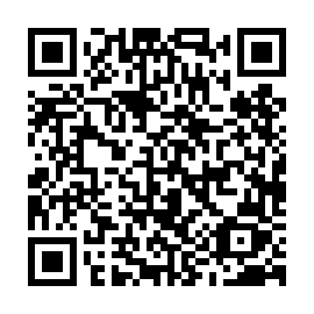 QR code for M90 4FZ