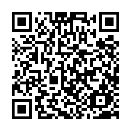 QR code for M90 5KN