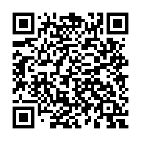 QR code for M90 5QC