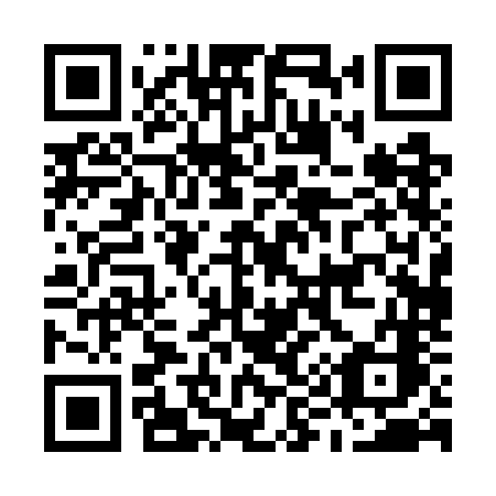QR code for M90 7NC