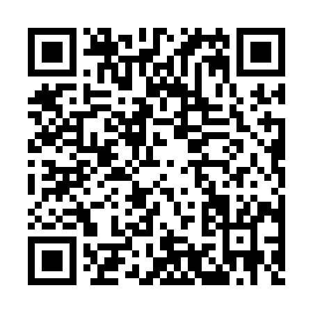 QR code for M901I