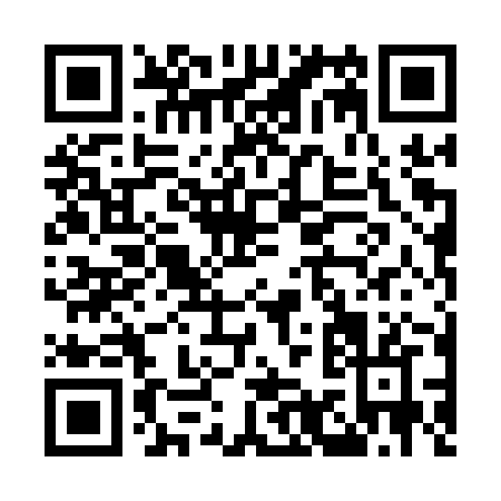 QR code for M901Z