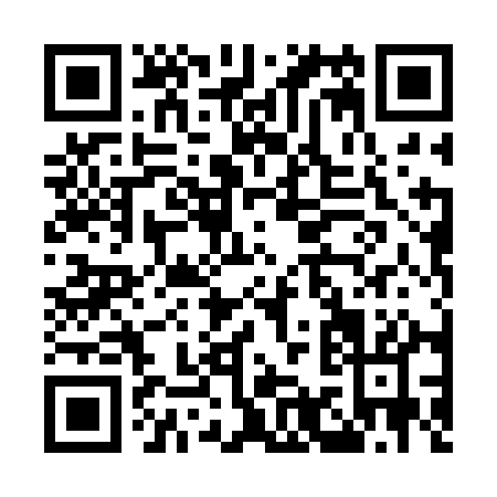 QR code for M902A