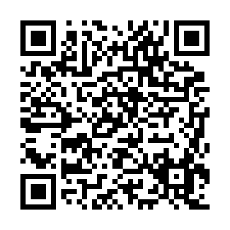 QR code for M902K