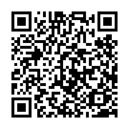 QR code for plate M90 4BP