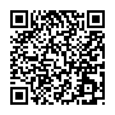 QR code for M904S