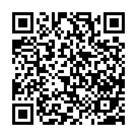 QR code for M905Q