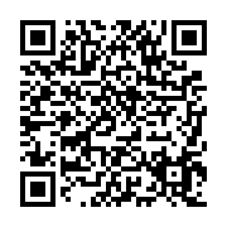 QR code for M906A