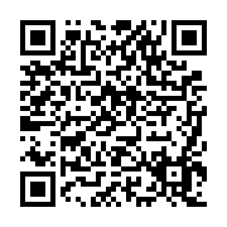 QR code for M906D