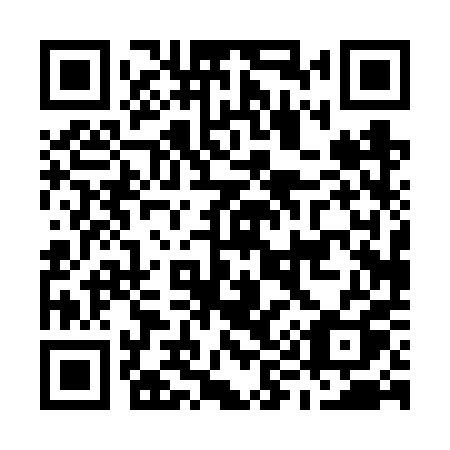 QR code for plate M90 6PQ