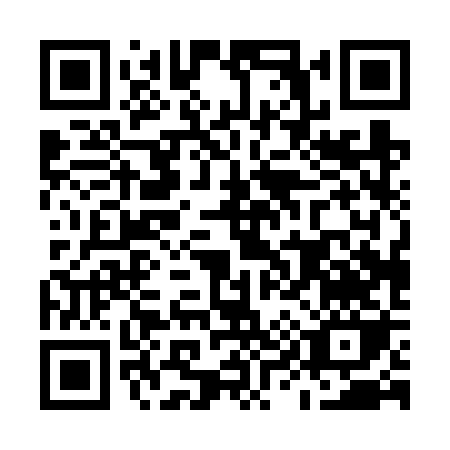 QR code for M906R
