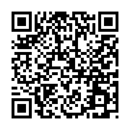 QR code for M907J