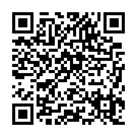 QR code for M907R